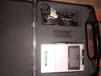 EMS 7500 Tens Electro Unit