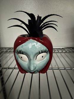Ceramic Table Top Decor