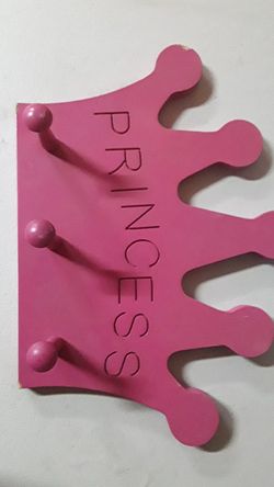 Baby Prince Needs some TLC best offer