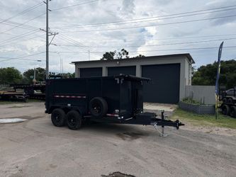 2026 Amp D72-12T5-48S/Tc