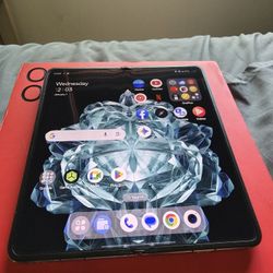 Oneplus Open 512gb UNLOCKED 