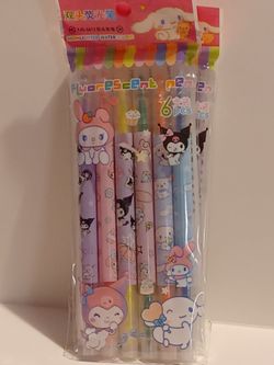 Sanrio  highlighter  new