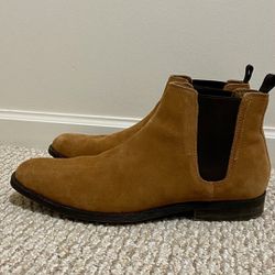 ALDO Men's Boots Size 11