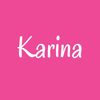 Karina