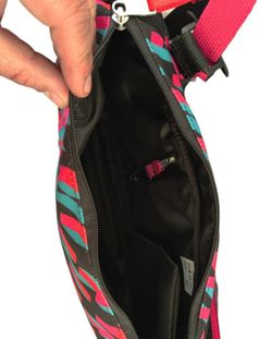 Chaco radlands sling pack cheap