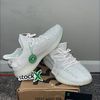 MMG RESELLS