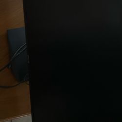 VG245H Asus 24 Inch Gaming Monitor 1080p 1ms 75hz