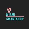 Miami SmartShop