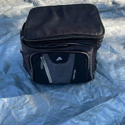 Lunch Bag