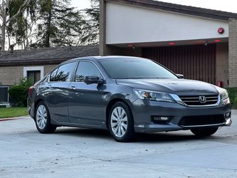 Salvage title