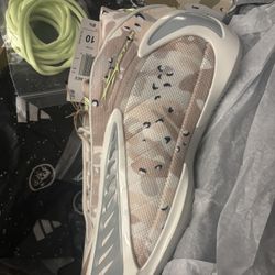 Adidas AE 2 Hellstar Desert Camo Size 9M & 10.5M