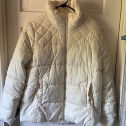 Old Navy Jacket Women 