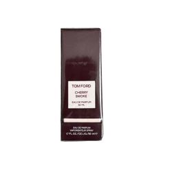 Tom Ford Cherry Smoke 50mL
