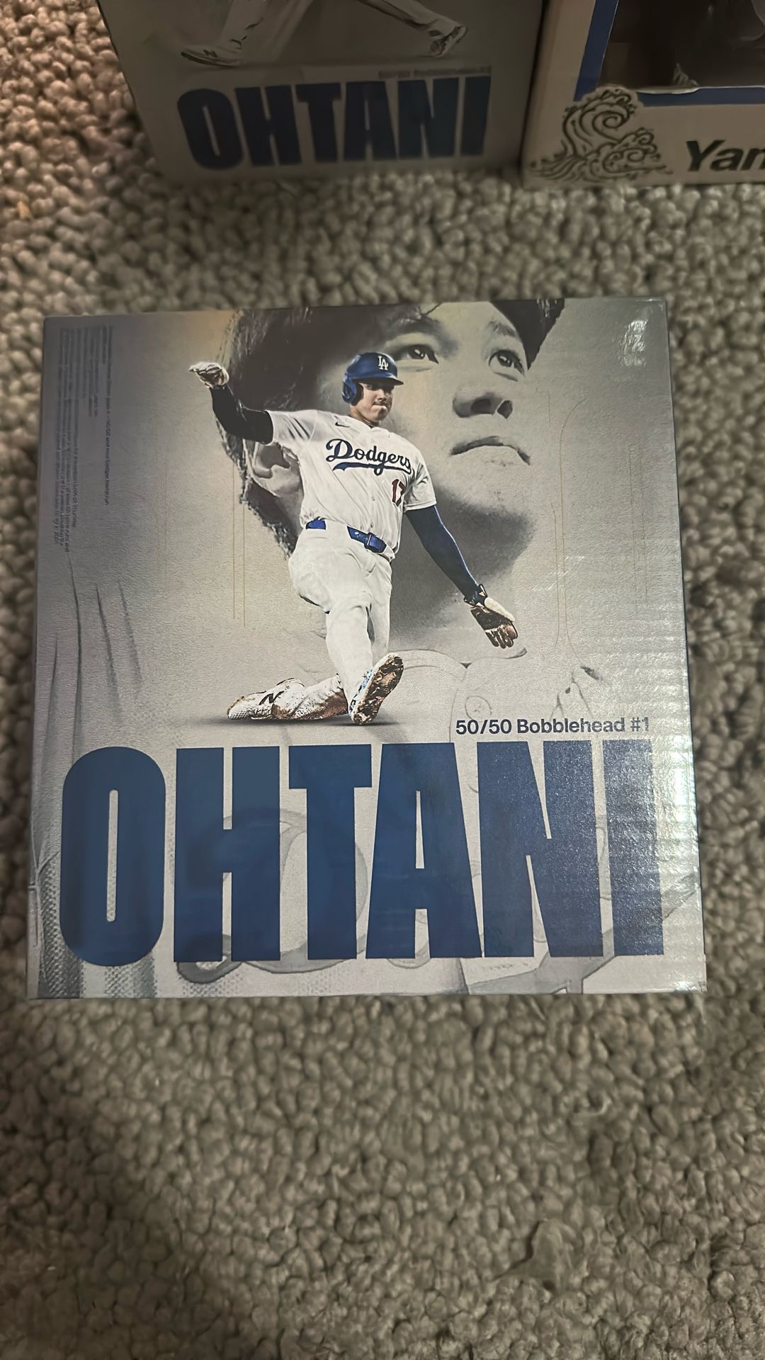 Dodger 2025 Season Giveaways 