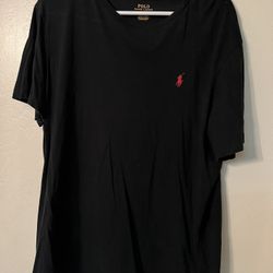 Ralph Lauren Polo tee shirt