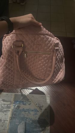 Hand Bag