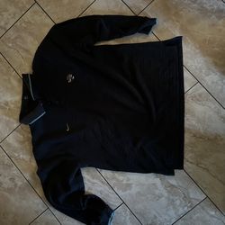 Jaguars NFL Team Long sleeve 