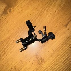 Rotary Tattoo Machine 