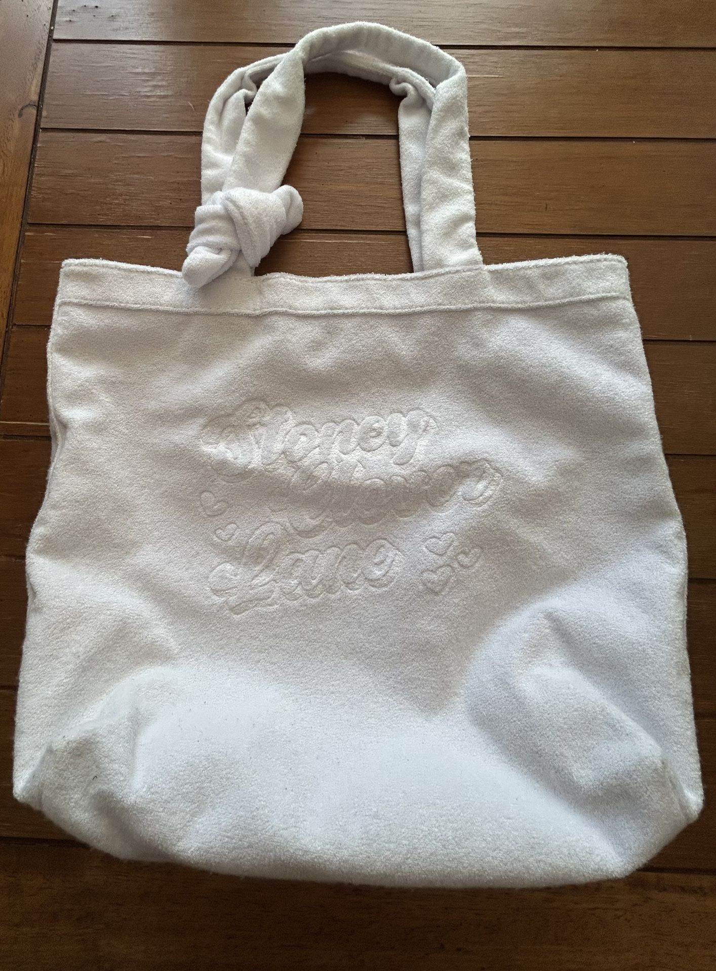 Stoney Clover Target Bag 