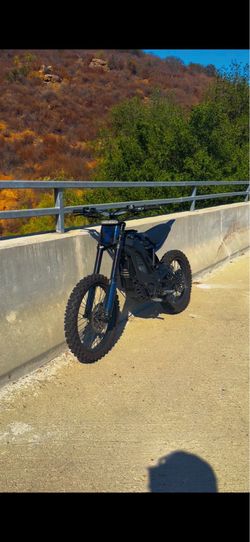 Eride Pro Sr
