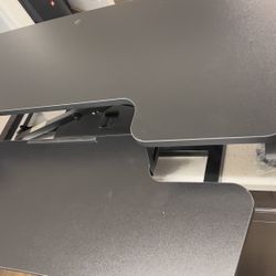 Standing Desk