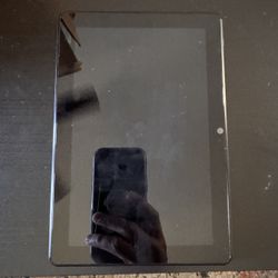 Rhino T8 Tablet - 32gb Storage