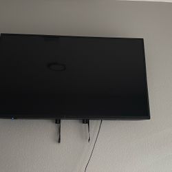 48 Inch Insignia Smart Tv 