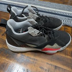 Jordans