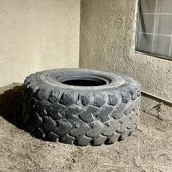 FREE!!! CrossFit Workout Tire