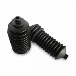 Rzr 800 900 1000 2008 -2016 Steering Rack Boots