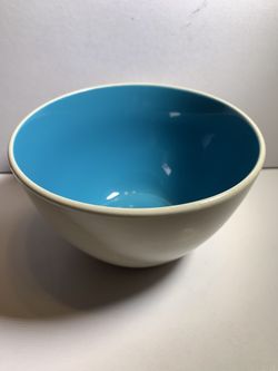 Fine China by San Marino