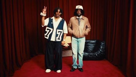 Wale with smino
