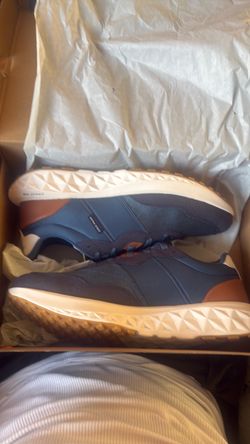 Cole Haan ZG All Day Runner NEW size 12