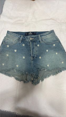 Hollister Short size w26