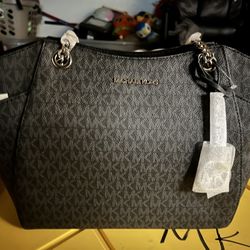 Michael Kors Large Purses