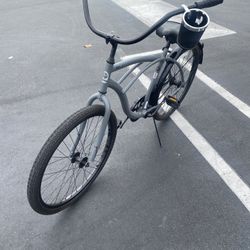 Schwiin Beach Cruiser Tires 26”