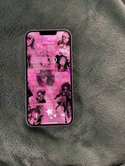 iPhone 16e