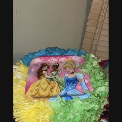 Pinata 