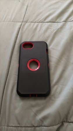 Iphone16e phone case