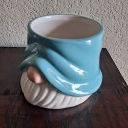 Easter Gnome