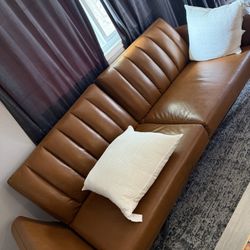 Couch Free 