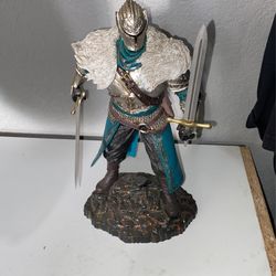 Dark Souls 2