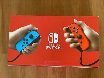Nintendo switch bundle......FREE SHIPPING