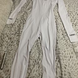 Women clothes 