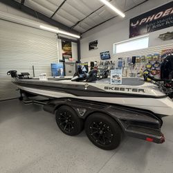 Boats!! Boats!! Boats!! 