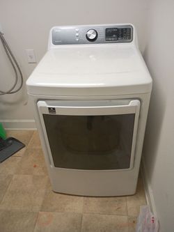Dryer