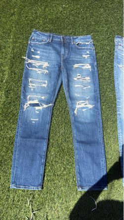 American Eagle pantalones nuevos