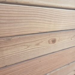 Redwood 4x4x8-20 6x6x12 2x8x8-20 2x6x6 Kiln Dried Heat Treated