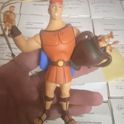 RARE Vintage Disney “Christmas Magic” Ornaments – 30+ Collectibles in Boxes! 🎄✨