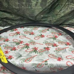 2023-25 Kia Sportage Left And Right Front Flare Fender 